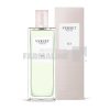 Verset Lia Apa de parfum 50 ml Verset Lia Apa de parfum 50 ml