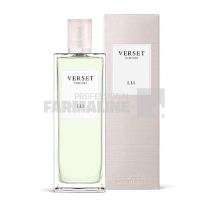 Verset Lia Apa de parfum 50 ml