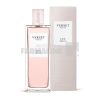 Verset Luz Adriana Apa de parfum 50 ml