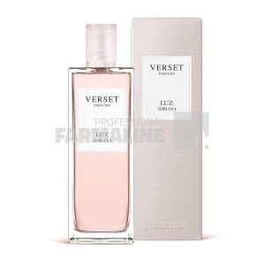 Verset Luz Adriana Apa de parfum 50 ml