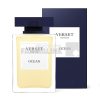 Verset Ocean 100 ml Verset Ocean 100 ml