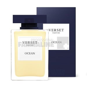 Verset Ocean 100 ml