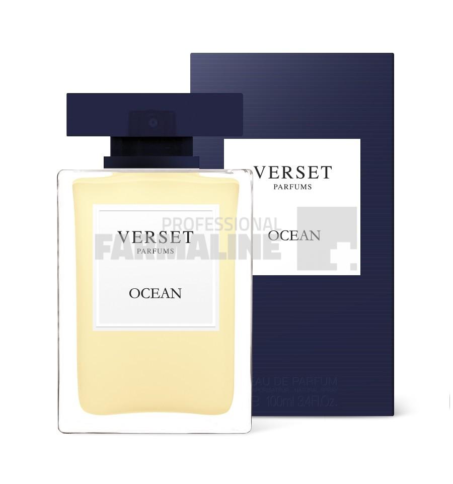Verset Ocean 100 ml Verset Ocean 100 ml