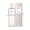 Verset Rouge Apa de parfum 50 ml Verset Rouge Apa de parfum 50 ml