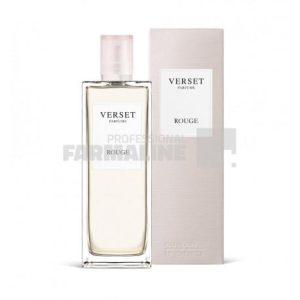 Verset Rouge Apa de parfum 50 ml