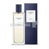 Verset Stone Apa de parfum 50 ml Verset Stone Apa de parfum 50 ml