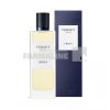 Verset Urban Apa de parfum 50 ml Verset Urban Apa de parfum 50 ml
