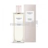 Verset Andrea for her Apa de parfum 50 ml Verset Andrea for her Apa de parfum 50 ml