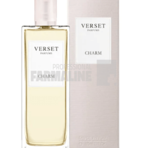 Verset Charm Apa de parfum 50 ml