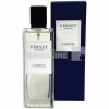 Verset Choice Apa de parfum 50 ml Verset Choice Apa de parfum 50 ml