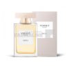 Verset Dana for her Apa de parfum 50 ml Verset Dana for her Apa de parfum 50 ml