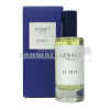 Verset D'Arte Apa de parfum 15 ml Verset D'Arte Apa de parfum 15 ml