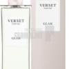 Verset Glam Apa de parfum 50 ml Verset Glam Apa de parfum 50 ml