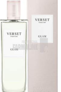 Verset Glam Apa de parfum 50 ml