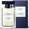 Verset Homme Sport Apa de parfum 100 ml Verset Homme Sport Apa de parfum 100 ml
