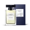 Verset It's Done Apa de parfum 100 ml Verset It's Done Apa de parfum 100 ml
