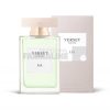 Verset Lia Apa de parfum 100 ml Verset Lia Apa de parfum 100 ml