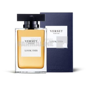 Verset Look This Apa de parfum 100 ml