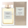Verset Majesty Apa de parfum 100 ml