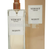 Verset Majesty Apa de parfum 50 ml Verset Majesty Apa de parfum 50 ml
