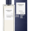 Verset Ocean Apa de parfum 50 ml Verset Ocean Apa de parfum 50 ml