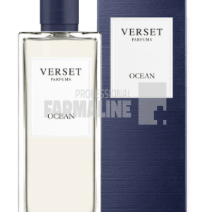 Verset Ocean Apa de parfum 50 ml