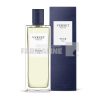 Verset Pour Toi Apa de parfum 50 ml