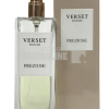 Verset Preziose Apa de parfum 50 ml Verset Preziose Apa de parfum 50 ml