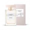 Verset Rouge for her Apa de parfum 100 ml Verset Rouge for her Apa de parfum 100 ml