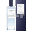 Verset Toghether Apa de parfum 50 ml Verset Toghether Apa de parfum 50 ml