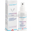 Versiactive emulsie fluida pentru corp si scalp spray 100 ml