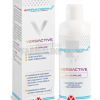 Versiactive gel spalare 200 ml