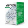 Vertikgo solutie orala 50 ml Vertikgo solutie orala 50 ml