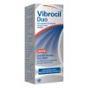 Vibrocil Duo spray nazal, 10 ml, Gsk Vibrocil Duo spray nazal, 10 ml, Gsk