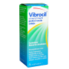 Vibrocil picături nazale, 15ml, Gsk Vibrocil picături nazale, 15ml, Gsk