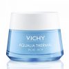 Vichy Aqualia Thermal Riche Crema Hidratanta pentru ten uscat si foarte uscat 50 ml Vichy Aqualia Thermal Riche Crema Hidratanta pentru ten uscat si foarte uscat 50 ml