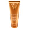 Vichy Ideal Soleil Autobronzant Lapte hidratant 100ml Vichy Ideal Soleil Autobronzant Lapte hidratant 100ml