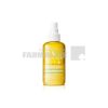 Vichy Capital Soleil Apa protectie foarte ridicata SPF 50+ 200 ml Vichy Capital Soleil Apa protectie foarte ridicata SPF 50+ 200 ml