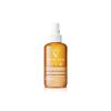 Vichy Capital Soleil Apa protectie solara pentru bronz sporit SPF 50, 200ml Vichy Capital Soleil Apa protectie solara pentru bronz sporit SPF 50, 200ml