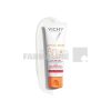 Vichy Capital Soleil Crema antioxidanta anti-rid 3 in 1 SPF50 50 ml Vichy Capital Soleil Crema antioxidanta anti-rid 3 in 1 SPF50 50 ml
