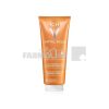 Vichy Capital Soleil Lapte hidratant fata si corp SPF30 300 ml