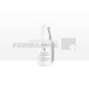 Vichy Capital Soleil Uv Age Fluid impotriva foto-imbatranirii SPF50+ 40 ml Vichy Capital Soleil Uv Age Fluid impotriva foto-imbatranirii SPF50+ 40 ml