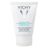 Vichy Deodorant Crema tratament antiperspirant eficacitate 7 zile 30ml