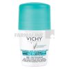 Vichy Deodorant Roll-on antiperspirant anti-urme 48h 50 ml