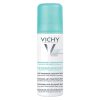 Vichy Deodorant spray antiperspirant fara alcool 48h 125 ml Vichy Deodorant spray antiperspirant fara alcool 48h 125 ml