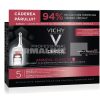 Vichy Dercos Aminexil Clinical 5 Tratament impotriva caderii parului pentru barbati 21 fiole