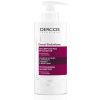 Vichy Dercos Densi-Solutions sampon pentru par subtire si slabit 250ml
