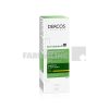 Vichy Dercos Sampon anti-matreata par normal uscat 200 ml Vichy Dercos Sampon anti-matreata par normal uscat 200 ml