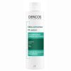 Vichy Dercos Sampon Tratament sebocorector pentru par gras 200ml Vichy Dercos Sampon Tratament sebocorector pentru par gras 200ml