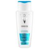 Vichy Dercos Sampon Ultra Calmant par normal - gras 200ml